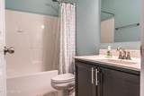 150 Michie Place - Photo 26