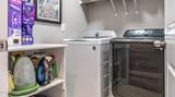 150 Michie Place - Photo 27