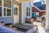 150 Michie Place - Photo 28