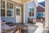 150 Michie Place - Photo 29