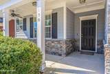 150 Michie Place - Photo 3