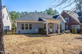 150 Michie Place - Photo 31