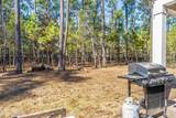 150 Michie Place - Photo 32