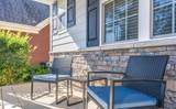 150 Michie Place - Photo 4