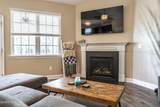 150 Michie Place - Photo 5
