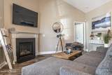 150 Michie Place - Photo 6