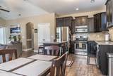 150 Michie Place - Photo 7