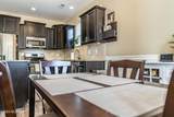 150 Michie Place - Photo 8
