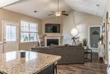 150 Michie Place - Photo 9