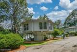 70 Sugar Gum Lane - Photo 10