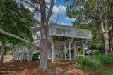 70 Sugar Gum Lane - Photo 11
