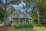 70 Sugar Gum Lane - Photo 12