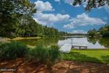 70 Sugar Gum Lane - Photo 13