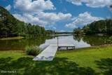 70 Sugar Gum Lane - Photo 14