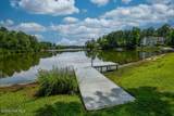 70 Sugar Gum Lane - Photo 15