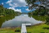 70 Sugar Gum Lane - Photo 16