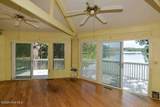 70 Sugar Gum Lane - Photo 17