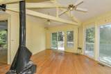 70 Sugar Gum Lane - Photo 18