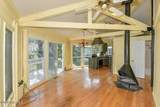 70 Sugar Gum Lane - Photo 19