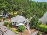 70 Sugar Gum Lane - Photo 2