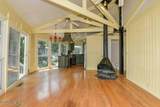 70 Sugar Gum Lane - Photo 20