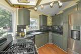 70 Sugar Gum Lane - Photo 21