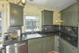 70 Sugar Gum Lane - Photo 22