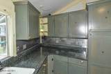 70 Sugar Gum Lane - Photo 23