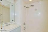 70 Sugar Gum Lane - Photo 24