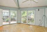 70 Sugar Gum Lane - Photo 25