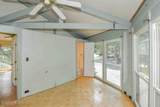 70 Sugar Gum Lane - Photo 26