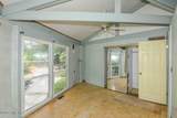 70 Sugar Gum Lane - Photo 27