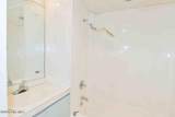 70 Sugar Gum Lane - Photo 28