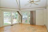 70 Sugar Gum Lane - Photo 29