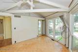 70 Sugar Gum Lane - Photo 30