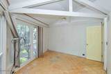 70 Sugar Gum Lane - Photo 31