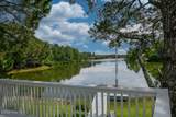 70 Sugar Gum Lane - Photo 32