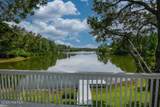 70 Sugar Gum Lane - Photo 33