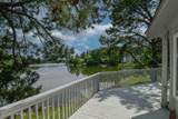 70 Sugar Gum Lane - Photo 34