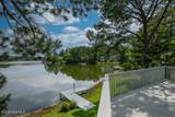 70 Sugar Gum Lane - Photo 35