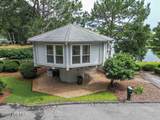 70 Sugar Gum Lane - Photo 4