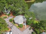 70 Sugar Gum Lane - Photo 5