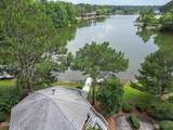 70 Sugar Gum Lane - Photo 6
