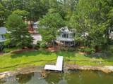 70 Sugar Gum Lane - Photo 7