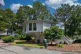 70 Sugar Gum Lane - Photo 8