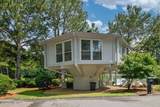 70 Sugar Gum Lane - Photo 9
