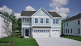 9255 Salty Breeze Place - Photo 1