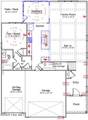 9255 Salty Breeze Place - Photo 2