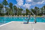 9255 Salty Breeze Place - Photo 24