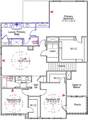 9255 Salty Breeze Place - Photo 3
